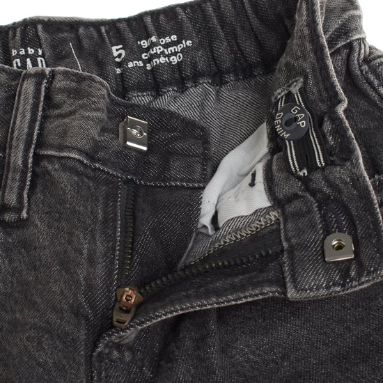 Straight trousers 868261 children - Image 2
