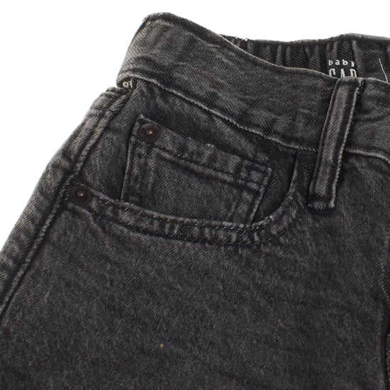 Straight trousers 868261 children - Image 3