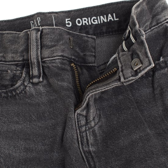 Raka jeans 824576 barn - Image 2
