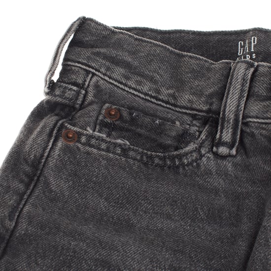 Raka jeans 824576 barn - Image 3