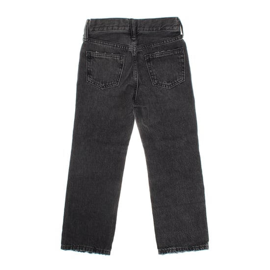 Raka jeans 824576 barn - Image 4