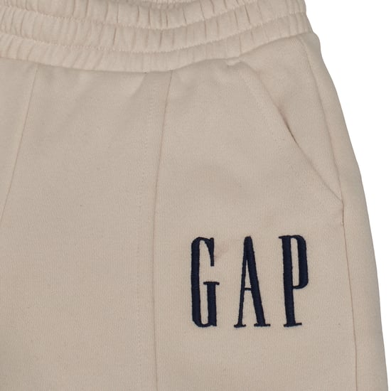Sportbroek met rechte pijpen voor meisjes 601278 - Image 2