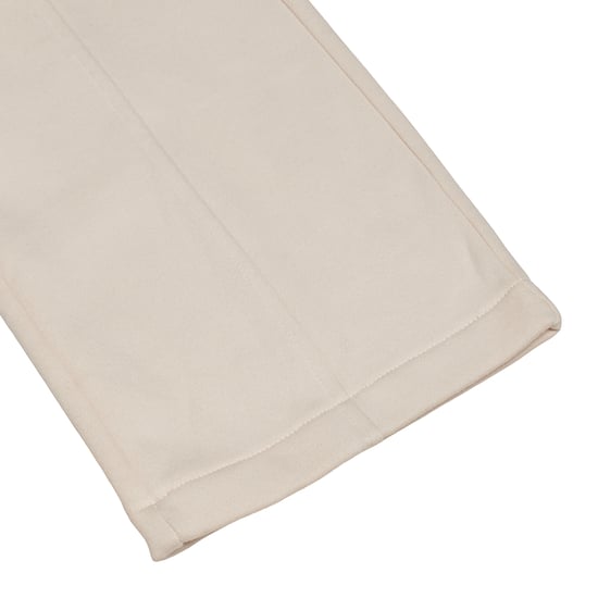 Sportbroek met rechte pijpen voor meisjes 601278 - Image 4