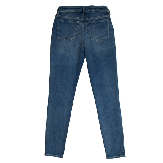 Denim Jegging Pants 782748 for Girls - Image 5