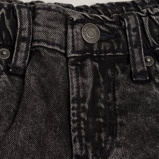 Barrel 861751 Cowboy for Girls - Image 5