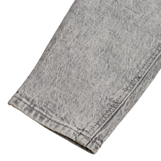 Mamma jeans 776887 voor meisjes - Image 2