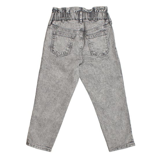 Mamma jeans 776887 voor meisjes - Image 3