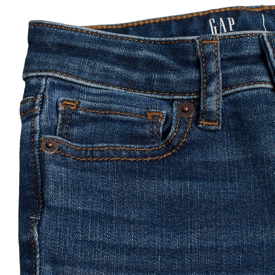 Jegging jeans voor meisjes 706744 - Image 5