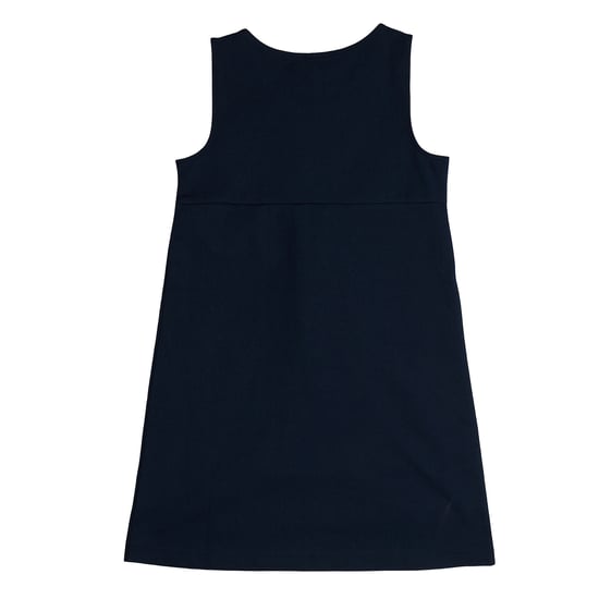 Mouwloze jurk 686565 voor meisjes - Image 5