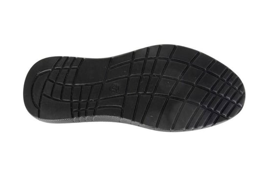 Cipriata Flor Saddle Womens Loafers - Image 2