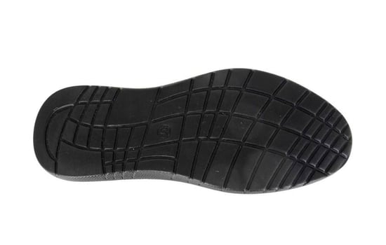 Cipriata Flor Saddle Womens Loafers - Image 2