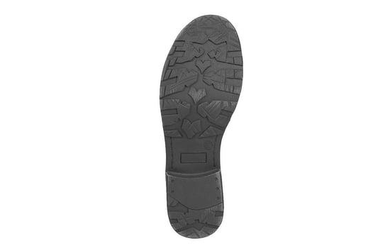 Cipriata Gabriela Memory Foam Womens Boots - Image 2