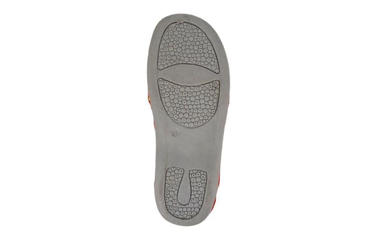 Sleepers Isla Memory Foam Womens Slippers - Image 2
