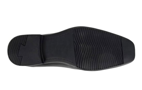 Route 21 Rebar Twin Gusset Mens Shoes - Image 2