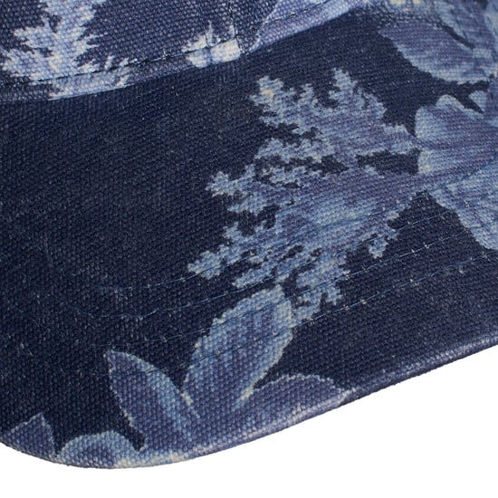 Indigo Flowers 799769 pet voor jongens en meisjes - Image 2