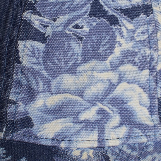 Indigo Flowers 799769 pet voor jongens en meisjes - Image 6