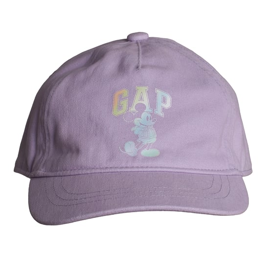 Disney 543162 Baseball cap voor jongens en meisjes - Image 3