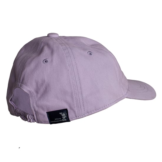 Disney 543162 Baseball cap voor jongens en meisjes - Image 4