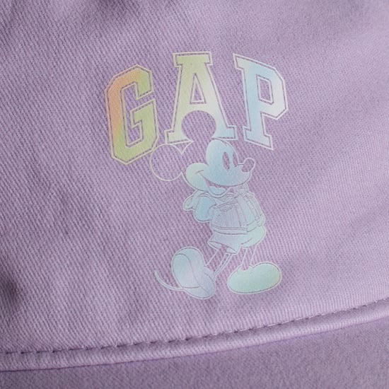 Disney 543162 Baseball cap voor jongens en meisjes - Image 5