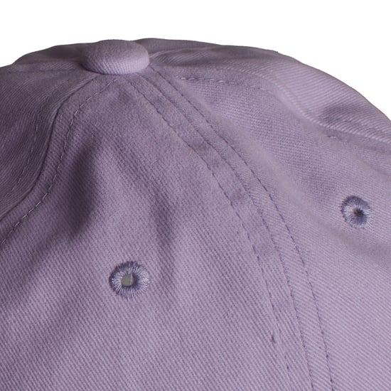 Disney 543162 Baseball cap voor jongens en meisjes - Image 6