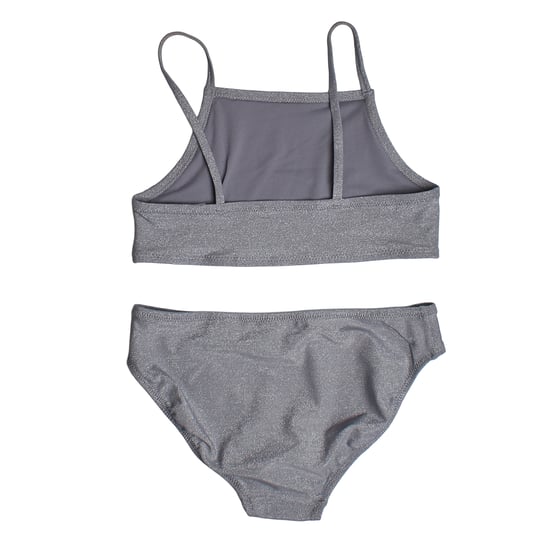 Tvådelad bikini 714348 för flickor - Image 3