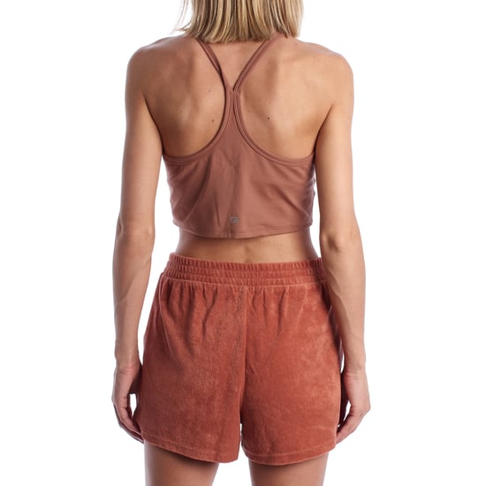 GapFit 804208 Sportbeha voor dames - Image 3