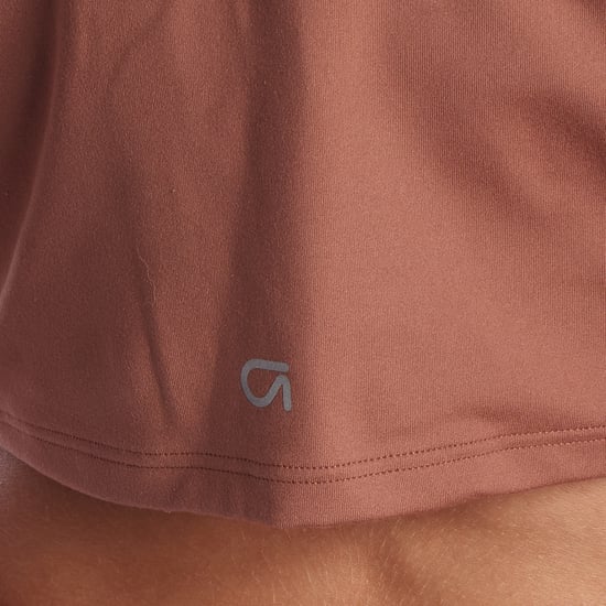 GapFit 804208 Sportbeha voor dames - Image 4