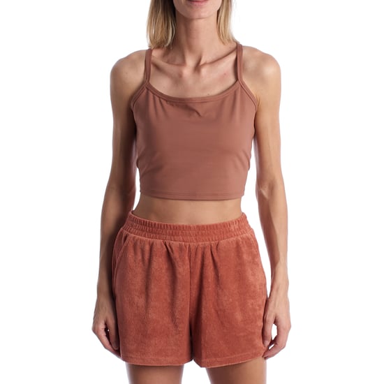 GapFit 804208 Sportbeha voor dames - Image 5