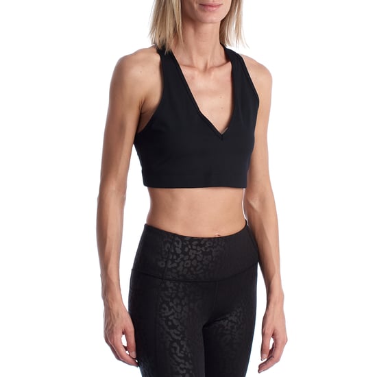 Sportbeha voor dames 741303 - Image 1