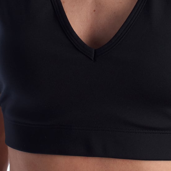 Sportbeha voor dames 741303 - Image 3