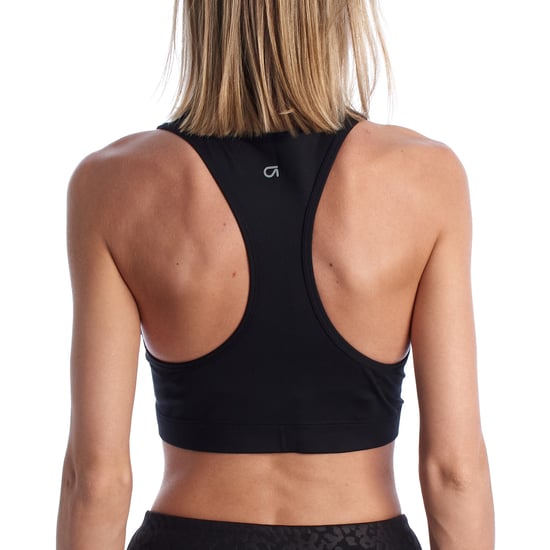 Sportbeha voor dames 741303 - Image 4