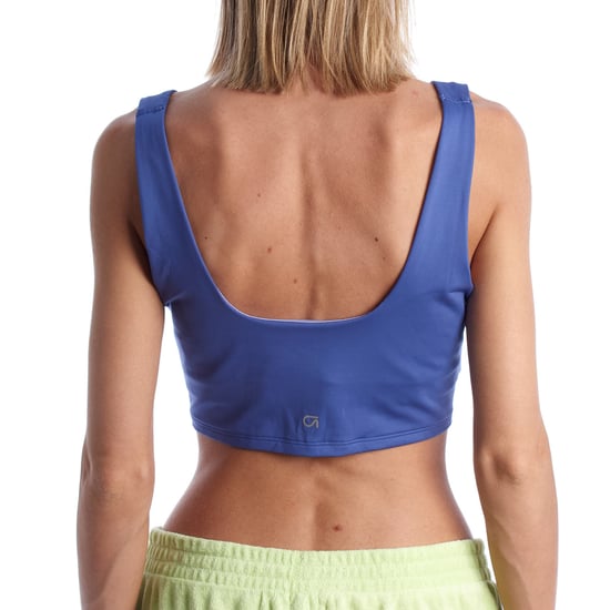 Sportbeha 775848 Dames - Image 3