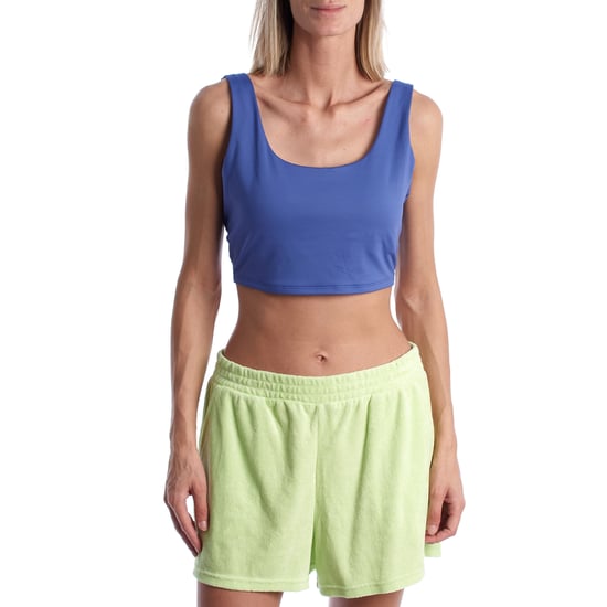 Sportbeha 775848 Dames - Image 5
