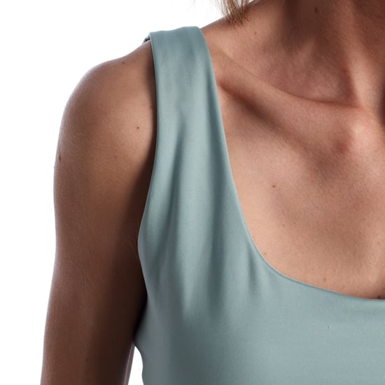 Sportbeha 775848 Dames - Image 3
