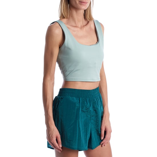 Sportbeha 775848 Dames - Image 4