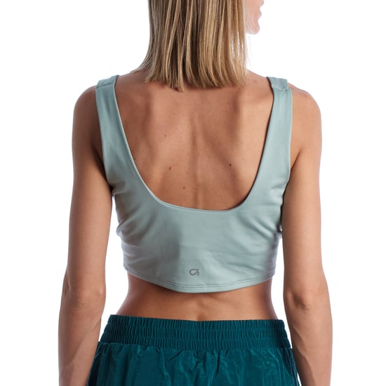 Sportbeha 775848 Dames - Image 5