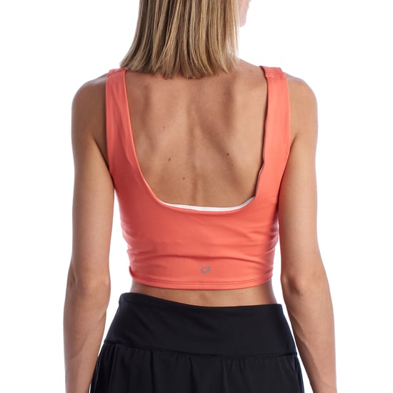 Sportbeha 775848 Dames - Image 4