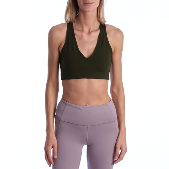 Sportbeha voor dames 741303 - Image 1