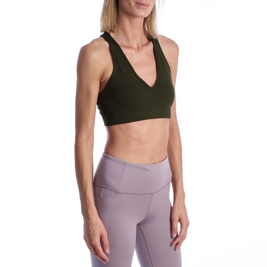 Sportbeha voor dames 741303 - Image 5