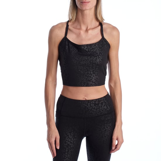 GapFit 804208 Sportbeha voor dames - Image 1