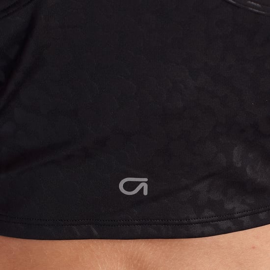 GapFit 804208 Sportbeha voor dames - Image 2
