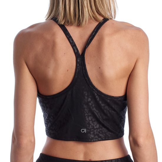 GapFit 804208 Sportbeha voor dames - Image 3