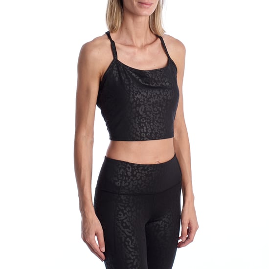 GapFit 804208 Sportbeha voor dames - Image 5