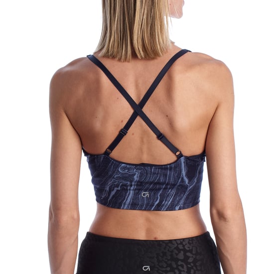 Sport-bh 706812 kvinnor - Image 2