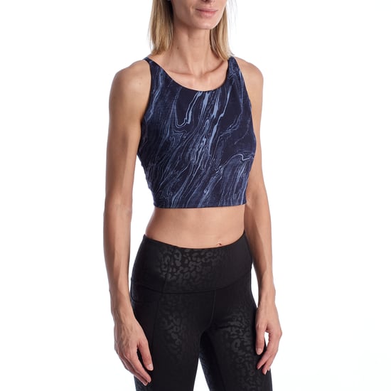 Sport-bh 706812 kvinnor - Image 5