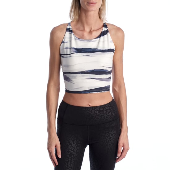 Sportbeha 706812 dames - Image 4