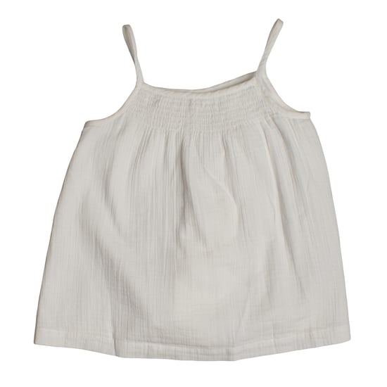 Strappy Blouse 861627 for Girls - Image 1