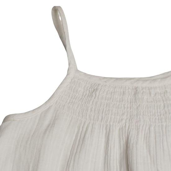 Strappy Blouse 861627 for Girls - Image 3
