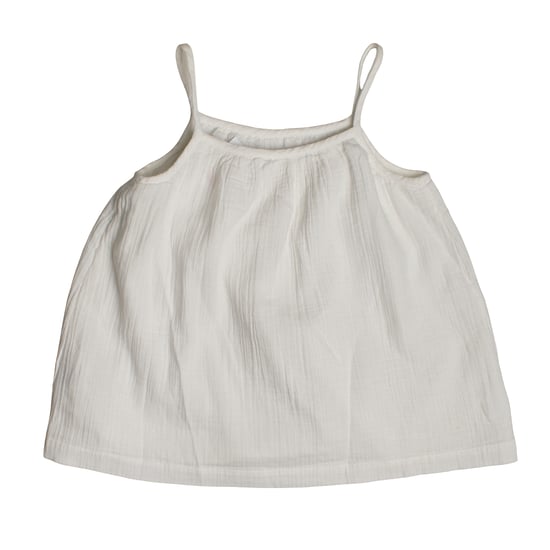 Strappy Blouse 861627 for Girls - Image 4