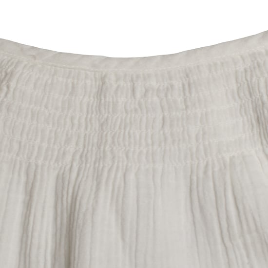 Strappy Blouse 861627 for Girls - Image 5